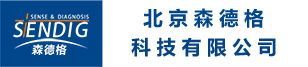 Beijing Sendig Technology Co., Ltd. 